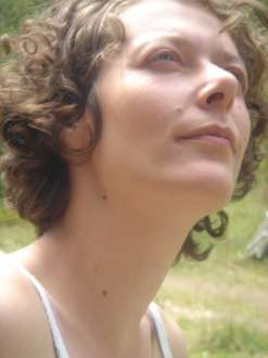 DSC07520.JPG